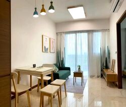 Queens Peak (D3), Condominium #576853391